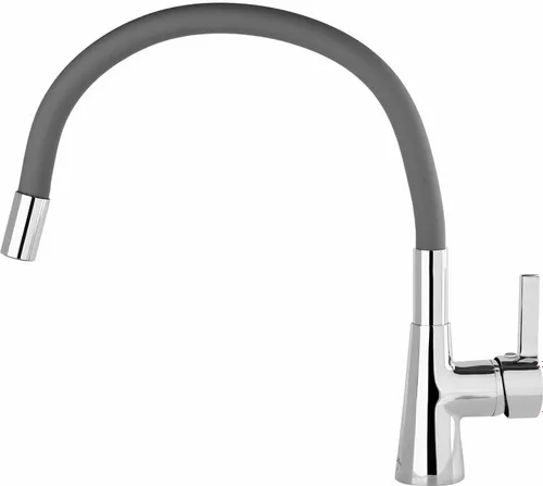 Bateria FALA Flexible 75711 Szary