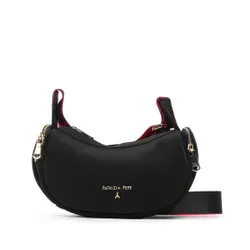 Patrizia Pepe 8b0108 / A264-K103 geantă Nero