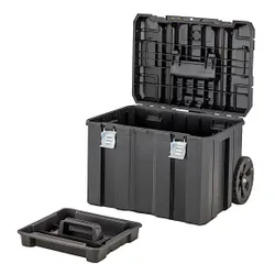 Skrzynia na narzędzia DEWALT DWST83347-1