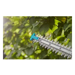 Nożyce akumulatorowe do żywopłotu GARDENA EasyCut 40/18V P4A (z akumulatorem) 14733-20