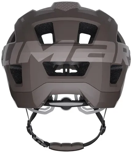 Kask rowerowy LIMAR Tonale