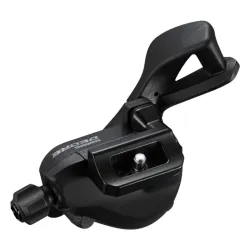 Manetka SHIMANO Deore SL-M5100