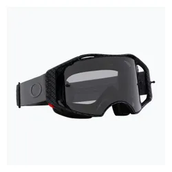 Gogle rowerowe OAKLEY Airbrake MTB