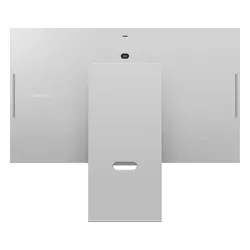 Samsung LS27C902PAUXEN - 60Hz | 5120 x 2880 | 27'' | IPS | 5ms