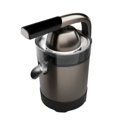 Wyciskarka do cytrusów Aiwa Koryu AJC-6000 1000W