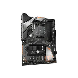 B450 AORUS ELITE V2