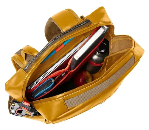 Sakwa VAUDE Mineo Transformer