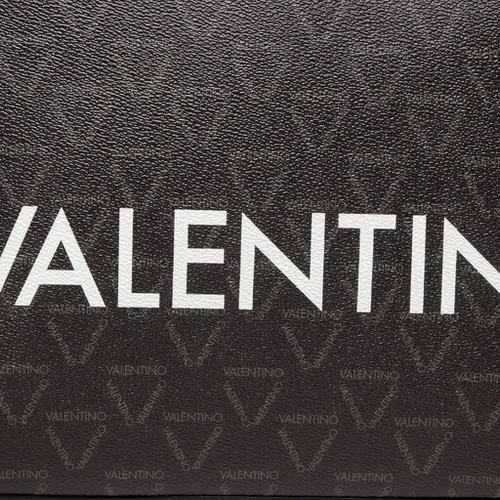 Сумка Valentino Liuto VBS3KG01 Nero/Multicolor