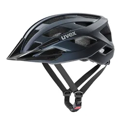 Kask rowerowy UVEX I-vo 2