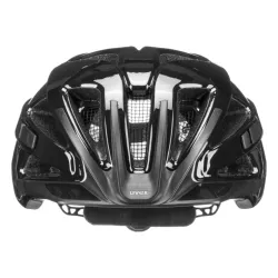 Kask rowerowy Uvex Active czarny