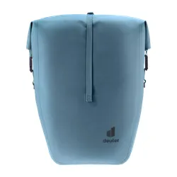 Sakwa DEUTER Visby 25+5