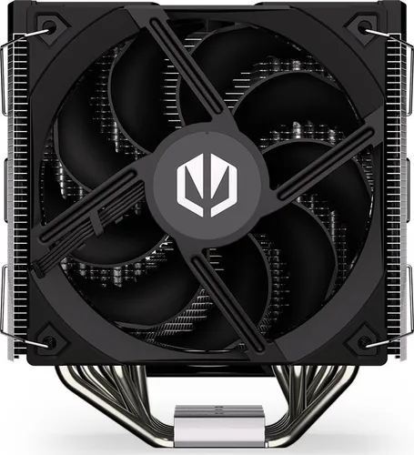 Chłodzenie CPU Endorfy Fortis 5 Dual Fan (EY3A009)