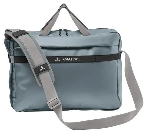 Torba na bagażnik VAUDE Mineo Commuter Briefcase