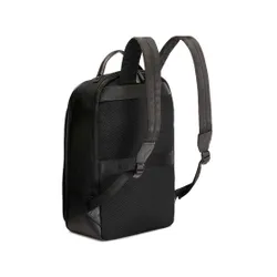 Kazar Emilio 76783-te-00 rucsac negru