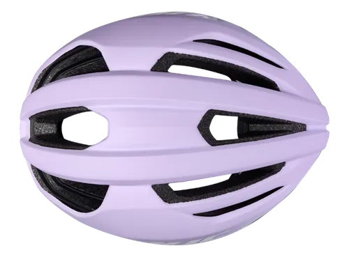 Kask rowerowy HJC Atara