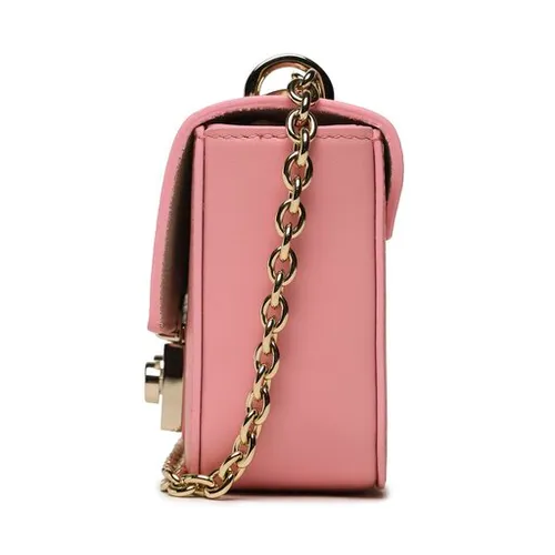 Geanta Furla Metropolis wb00828-AX0733-2005s-1-007-20- bg-B begonii