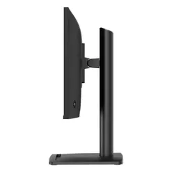 MSI PRO MP245PHGN E14 - 144Hz | 1920x1080| IPS Flat | 23.8''
