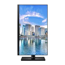Samsung LF24T450FQRXEN - 24'' | IPS | Full HD | 75Hz [oferta Outlet]