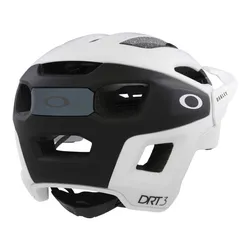 Kask rowerowy OAKLEY DRT3 Trail EU