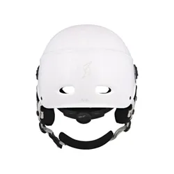 Kask T'NB UMHELMVSWHL Biały (Rozmiar L)