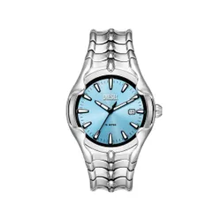 Часы Diesel Vert Dz2200 Silver / Blue