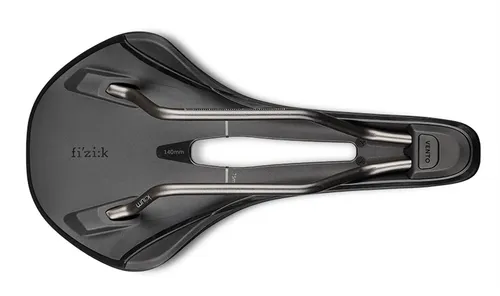 Siodełko FIZIK Vento Antares R3