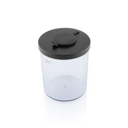 Młynek do kawy ETA Profito ETA106990000 Żarnowy