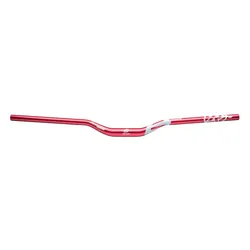 Kierownica MTB REVERSE Base