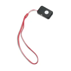 Lampa pierścieniowa Hama SpotLight Steady 120 III