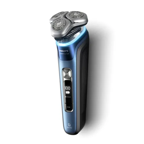 Golarka Philips i9000 Prestige XP9201/30