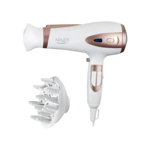 Suszarka ADLER AD 2248 2400W