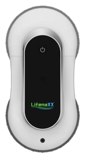 Robot do mycia okien LIFENAXX LX-055