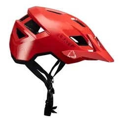 Kask rowerowy LEATT MTB AllMtn 1.0 Junior
