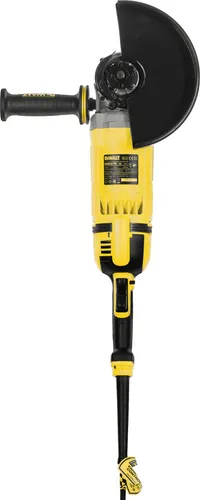 Dewalt Taşlama Makinesi DWE4579R