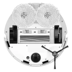 Robot sprzątający ROBOJET Vision Lite