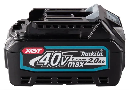 Akumulator 40V 2,0Ah Makita XGT BL4020