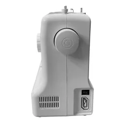 Maszyna do szycia ARKA RADOM 885N