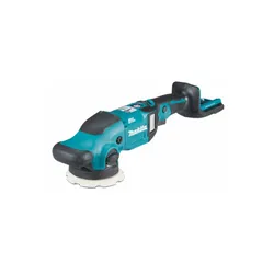 Makita Polerka orbitalna DPO500Z 18 V