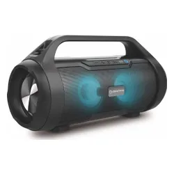 Manta hoparlör Taşınabilir Bluetooth hoparlör Manta SPK215 Bluetooth TWS 30W