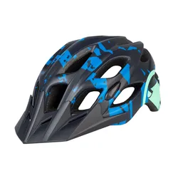 Kask rowerowy ENDURA Hummvee