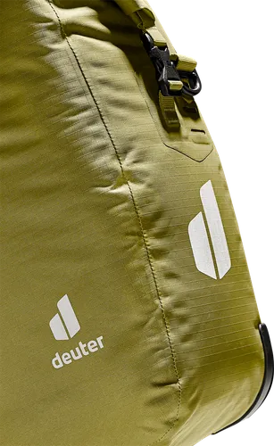 Torba na bagażnik DEUTER Weybridge 20+5