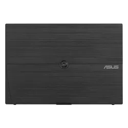 ASUS ZenScreen MB16NCG - 155Hz | 2560 x 1600 | IPS | 16''