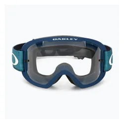 Gogle rowerowe OAKLEY O-Frame 2.0 PRO MTB