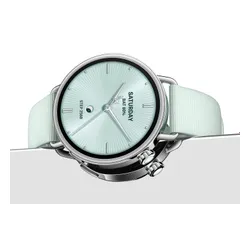 Smartwatch XIAOMI Watch S4 41mm Zielony
