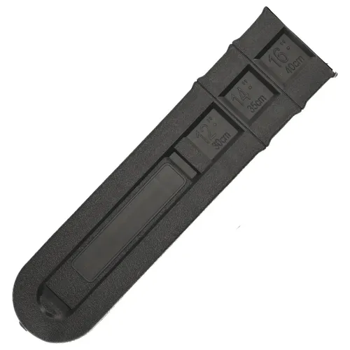 Pilarka łańcuchowa Dedra DED7184V