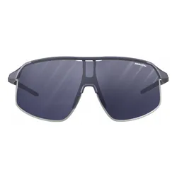 Фотохромные очки JULBO Density