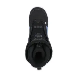 Buty snowboardowe Ride Sage - Rozmiar (cm) - 24.0