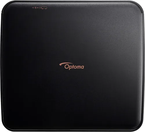 Projektor OPTOMA Photon Life PK32 4K UHD (3840 x 2160), 1100 ANSI lumen