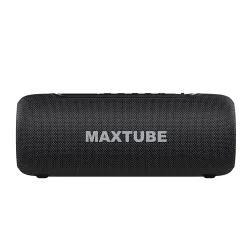 Głośnik Bluetooth Tracer MaxTube 20W Czarny