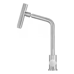 Bateria FALA Steely 3 75719 Chrom